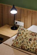 Bella Vista Aparments in Zakynthos Town