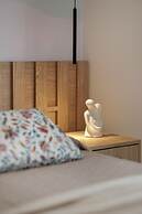 Bella Vista Aparments in Zakynthos Town