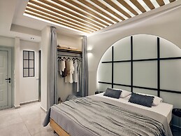 Bella Vista Aparments in Zakynthos Town