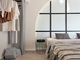 Bella Vista Aparments in Zakynthos Town