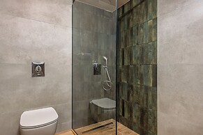 Bella Vista Aparments in Zakynthos Town