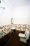 Hotel Meraki Inn