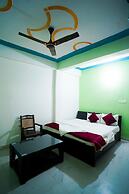 Hotel Meraki Inn
