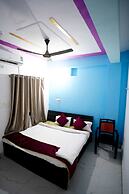 Hotel Meraki Inn