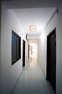 Hotel Meraki Inn