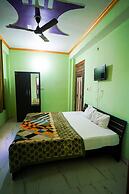 Hotel Meraki Inn