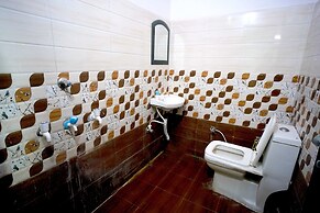 Hotel Meraki Inn
