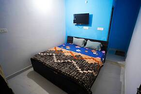 Hotel Meraki Inn