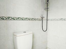 Amerta House Palmerah Powered by Cocotel