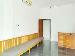 Amerta House Palmerah Powered by Cocotel