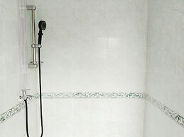 Amerta House Palmerah Powered by Cocotel