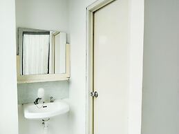 Amerta House Palmerah Powered by Cocotel