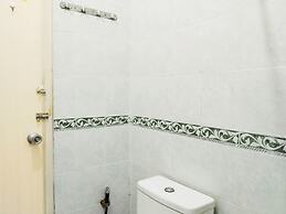 Amerta House Palmerah Powered by Cocotel