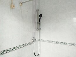 Amerta House Palmerah Powered by Cocotel