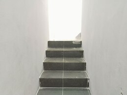 Amerta House Palmerah Powered by Cocotel