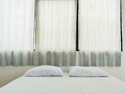 Amerta House Palmerah Powered by Cocotel