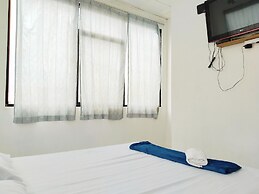 Amerta House Palmerah Powered by Cocotel