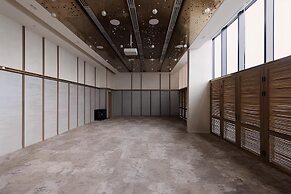 Agile Residence Dual-Key Gem @ Bukit Bintang F16 By Natol