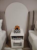 Agile Residence Dual-Key Gem @ Bukit Bintang F16 By Natol