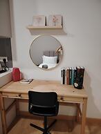 Agile Residence Dual-Key Gem @ Bukit Bintang F16 By Natol