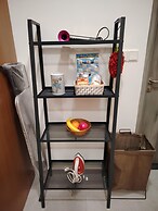 Agile Residence Dual-Key Gem @ Bukit Bintang F16 By Natol