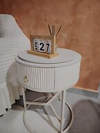 Agile Residence Dual-Key Gem @ Bukit Bintang F16 By Natol