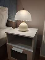 Agile Residence Dual-Key Gem @ Bukit Bintang F16 By Natol