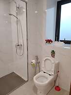 Agile Residence Dual-Key Gem @ Bukit Bintang F16 By Natol