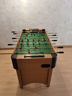 Chuxiu Hot Spring Boutique Homestay