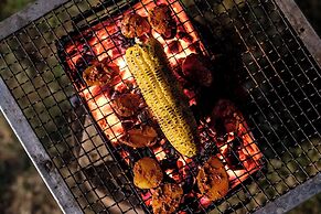 Cosmicstays Sundown House A Pool Villa