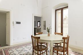 Terrazza Teleo by Wonderful Italy