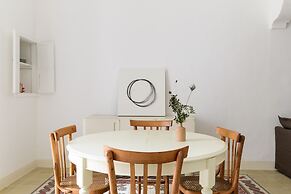 Terrazza Teleo by Wonderful Italy
