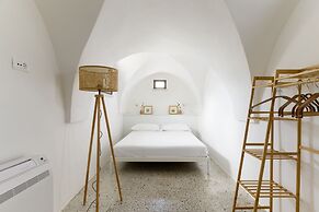 Terrazza Teleo by Wonderful Italy