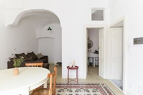 Terrazza Teleo by Wonderful Italy