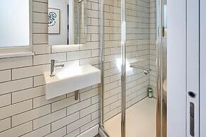 Host Stay Palm Penthouse