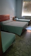 Hotel Mira