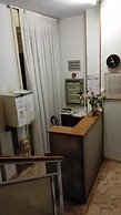 Hotel Mira