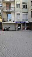 Hotel Mira