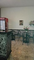 Hotel Mira