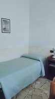 Hotel Mira