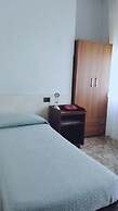 Hotel Mira