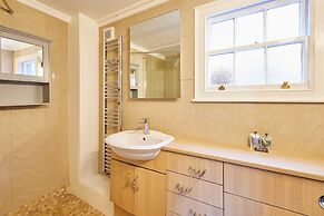 Host Stay Ships Bell