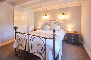 Host Stay Ships Bell