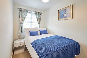 Host Stay Happy Home