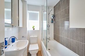 Host Stay Happy Home