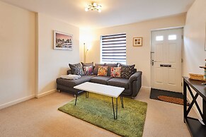 Host Stay Happy Home