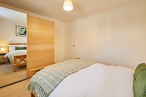 Host Stay Happy Home