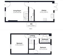 Host Stay Happy Home