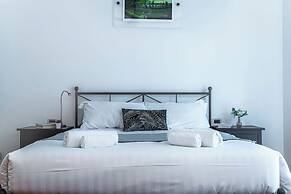 Marvellous 2BR flat near city centre