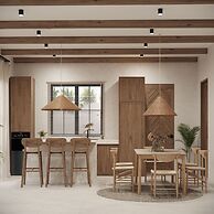 Bergamo Villa by Betterplace